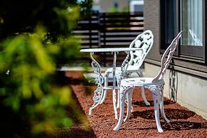 Oriya Mt.Fuji -Enishi-