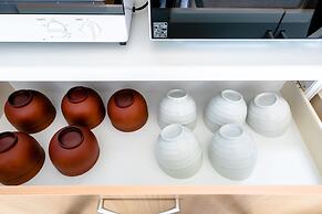 Oriya Mt.Fuji -Enishi-