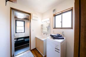 Oriya Mt.Fuji -Enishi-