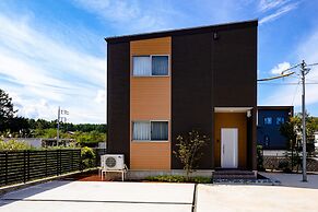 Oriya Mt.Fuji -Enishi-