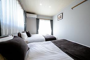 Oriya Mt.Fuji -Enishi-