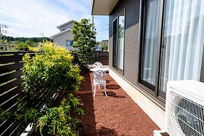 Oriya Mt.Fuji -Enishi-