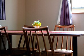 Oriya Mt.Fuji -Enishi-