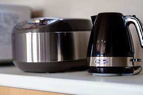 Oriya Mt.Fuji -Enishi-