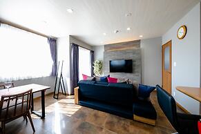 Oriya Mt.Fuji -Enishi-