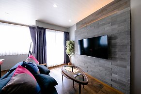 Oriya Mt.Fuji -Enishi-