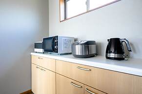 Oriya Mt.Fuji -Enishi-