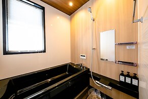 Oriya Mt.Fuji -Enishi-