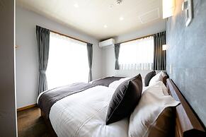 Oriya Mt.Fuji -Enishi-