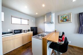 Oriya Mt.Fuji -Enishi-