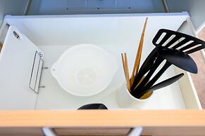 Oriya Mt.Fuji -Enishi-