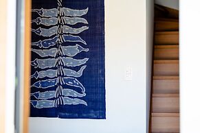 Oriya Mt.Fuji -Enishi-