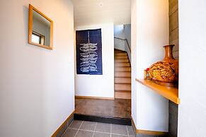 Oriya Mt.Fuji -Enishi-