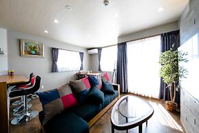 Oriya Mt.Fuji -Enishi-