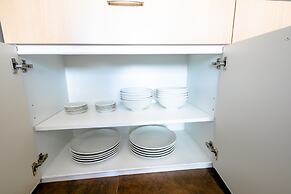 Oriya Mt.Fuji -Enishi-