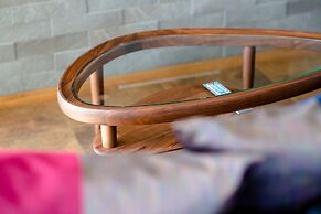 Oriya Mt.Fuji -Enishi-