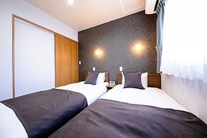 Oriya Mt.Fuji -Enishi-