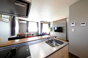 Oriya Mt.Fuji -Enishi-