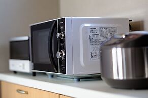 Oriya Mt.Fuji -Enishi-