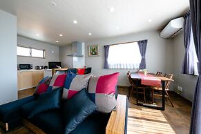 Oriya Mt.Fuji -Enishi-