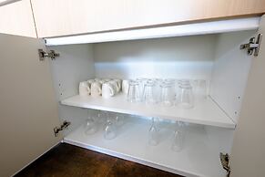 Oriya Mt.Fuji -Enishi-