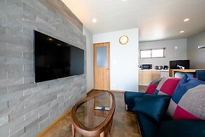 Oriya Mt.Fuji -Enishi-