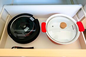 Oriya Mt.Fuji -Enishi-