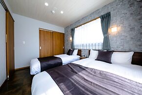 Oriya Mt.Fuji -Enishi-