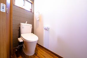 Oriya Mt.Fuji -Enishi-