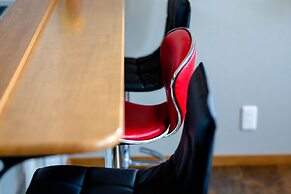 Oriya Mt.Fuji -Enishi-