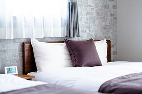 Oriya Mt.Fuji -Enishi-