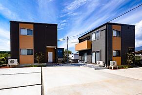 Oriya Mt.Fuji -Enishi-