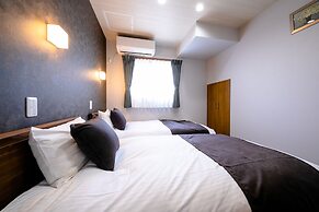 Oriya Mt.Fuji -Enishi-