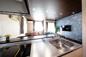 Oriya Mt.Fuji -Nishiki-