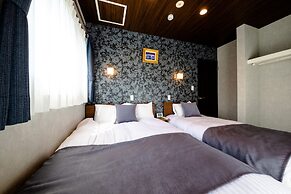 Oriya Mt.Fuji -Nishiki-