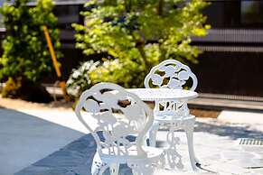 Oriya Mt.Fuji -Nishiki-