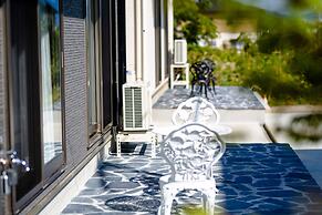 Oriya Mt.Fuji -Nishiki-