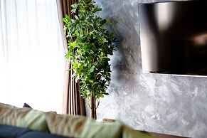 Oriya Mt.Fuji -Nishiki-