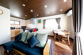 Oriya Mt.Fuji -Nishiki-