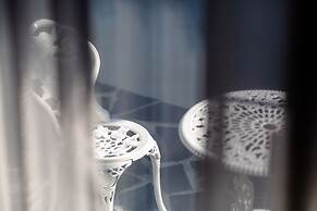 Oriya Mt.Fuji -Nishiki-