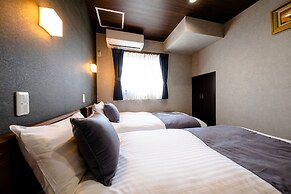 Oriya Mt.Fuji -Nishiki-