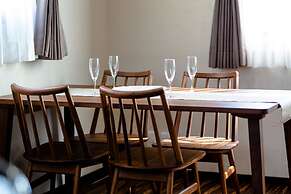 Oriya Mt.Fuji -Nishiki-