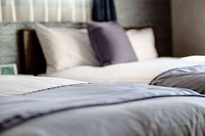 Oriya Mt.Fuji -Nishiki-