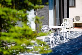 Oriya Mt.Fuji -Nishiki-