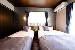 Oriya Mt.Fuji -Nishiki-