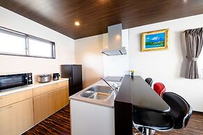 Oriya Mt.Fuji -Nishiki-