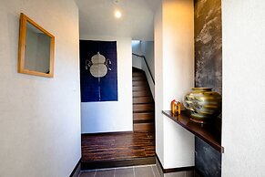 Oriya Mt.Fuji -Nishiki-