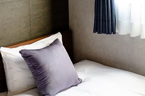 Oriya Mt.Fuji -Nishiki-