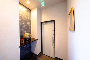 Oriya Mt.Fuji -Nishiki-