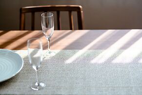 Oriya Mt.Fuji -Nishiki-